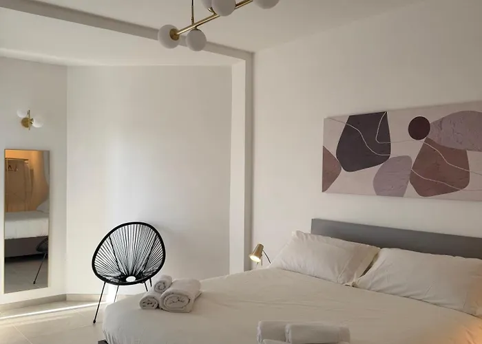 Ami Urban